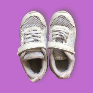 toddler Puma sneakers ✷BUY 2 GET 1 FREE✷
